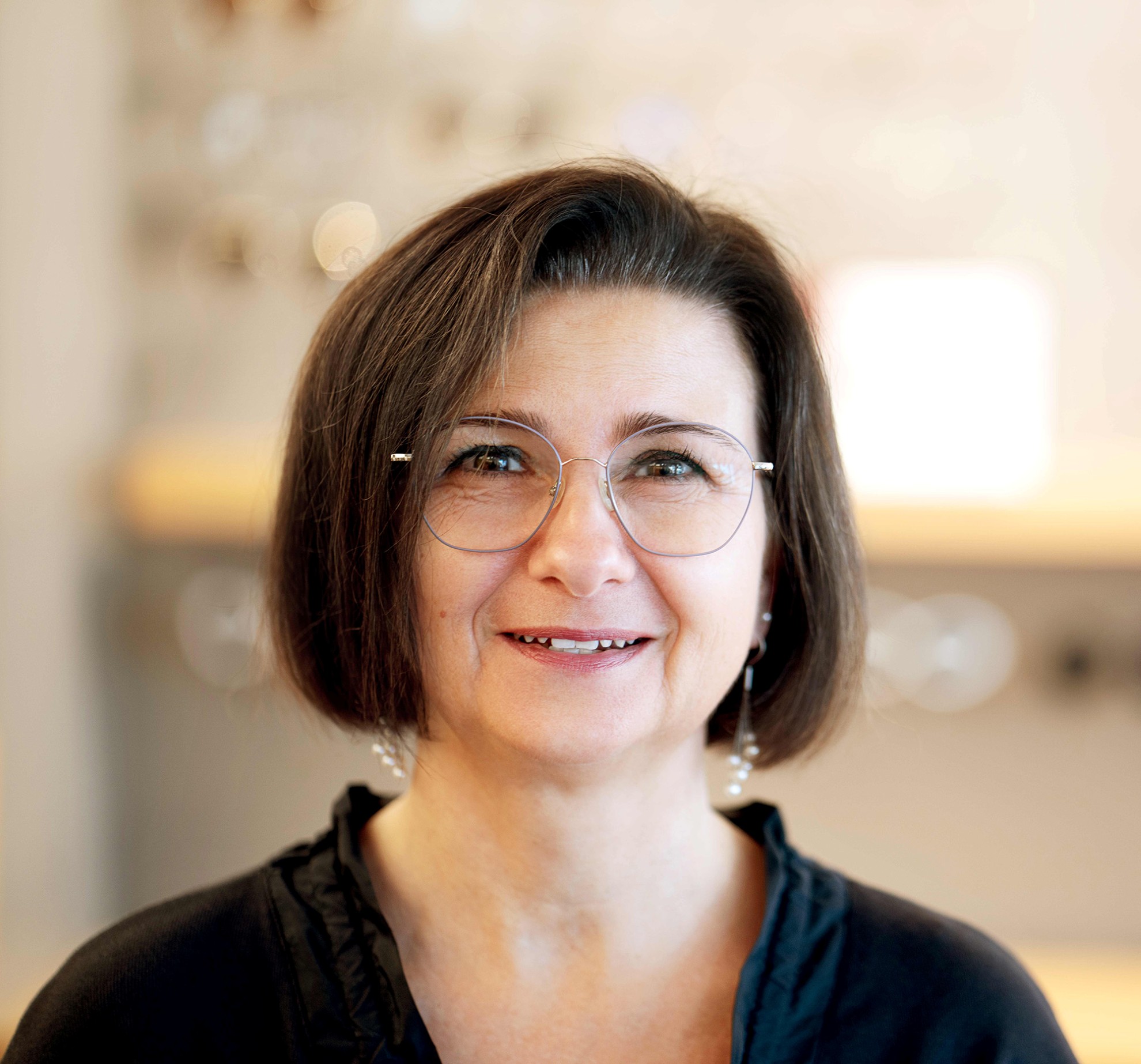 Bild von Anja Vogt