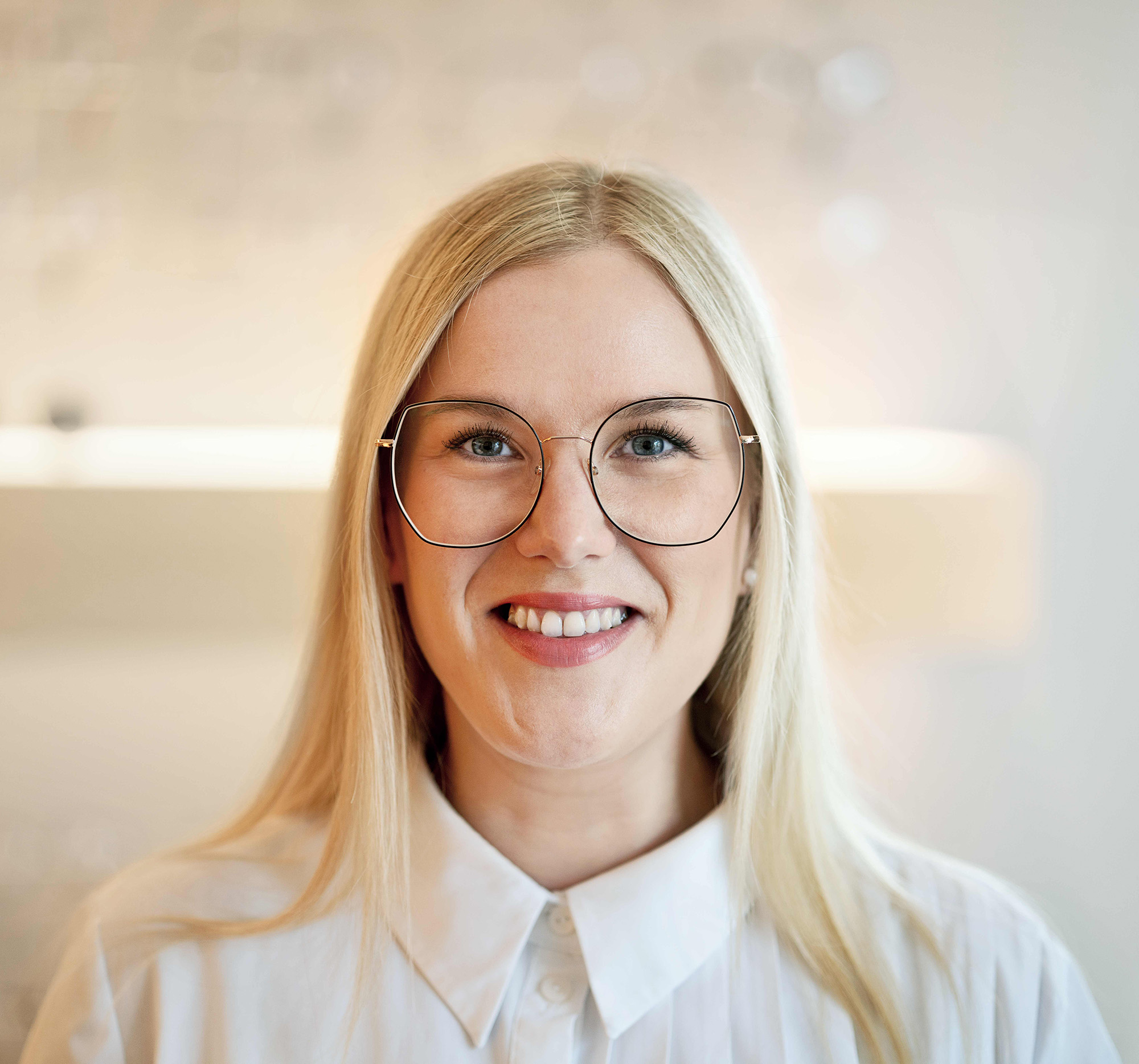 Bild von Lisa-Katharina Meyer