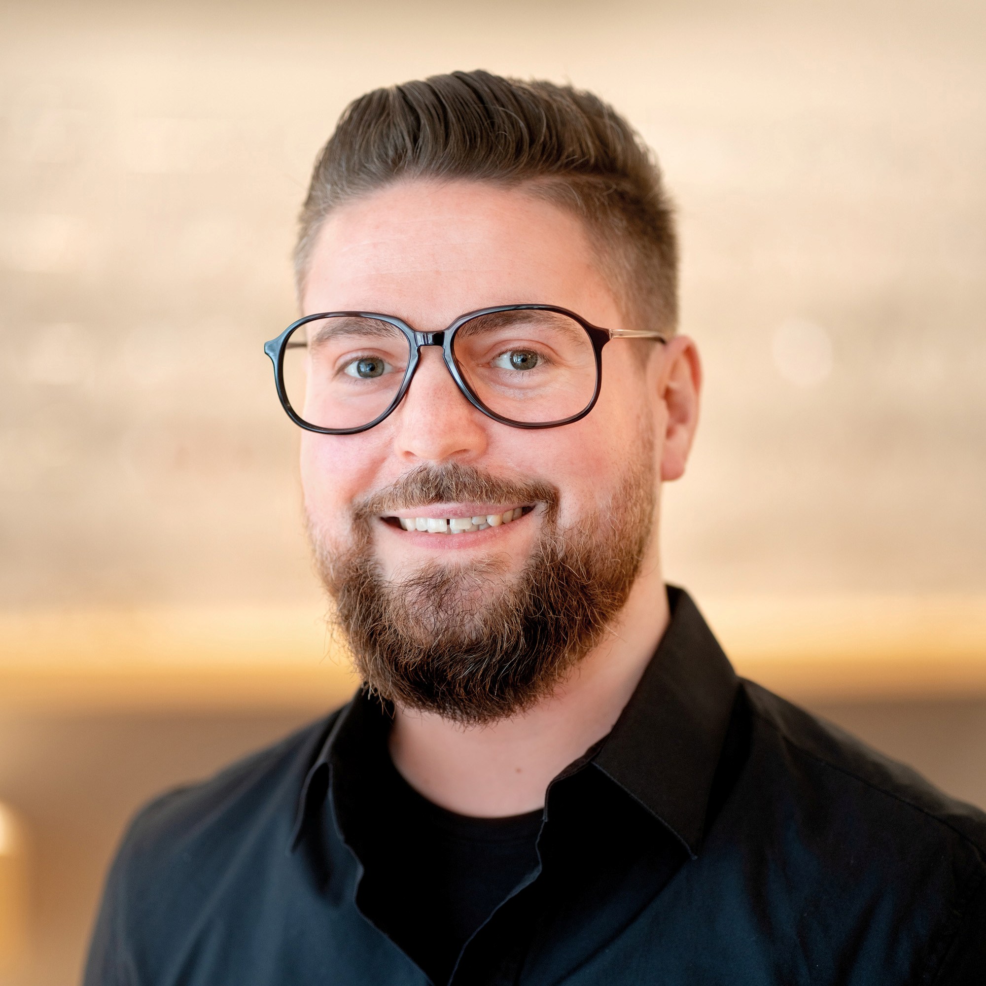 Bild von Bastian Philipp